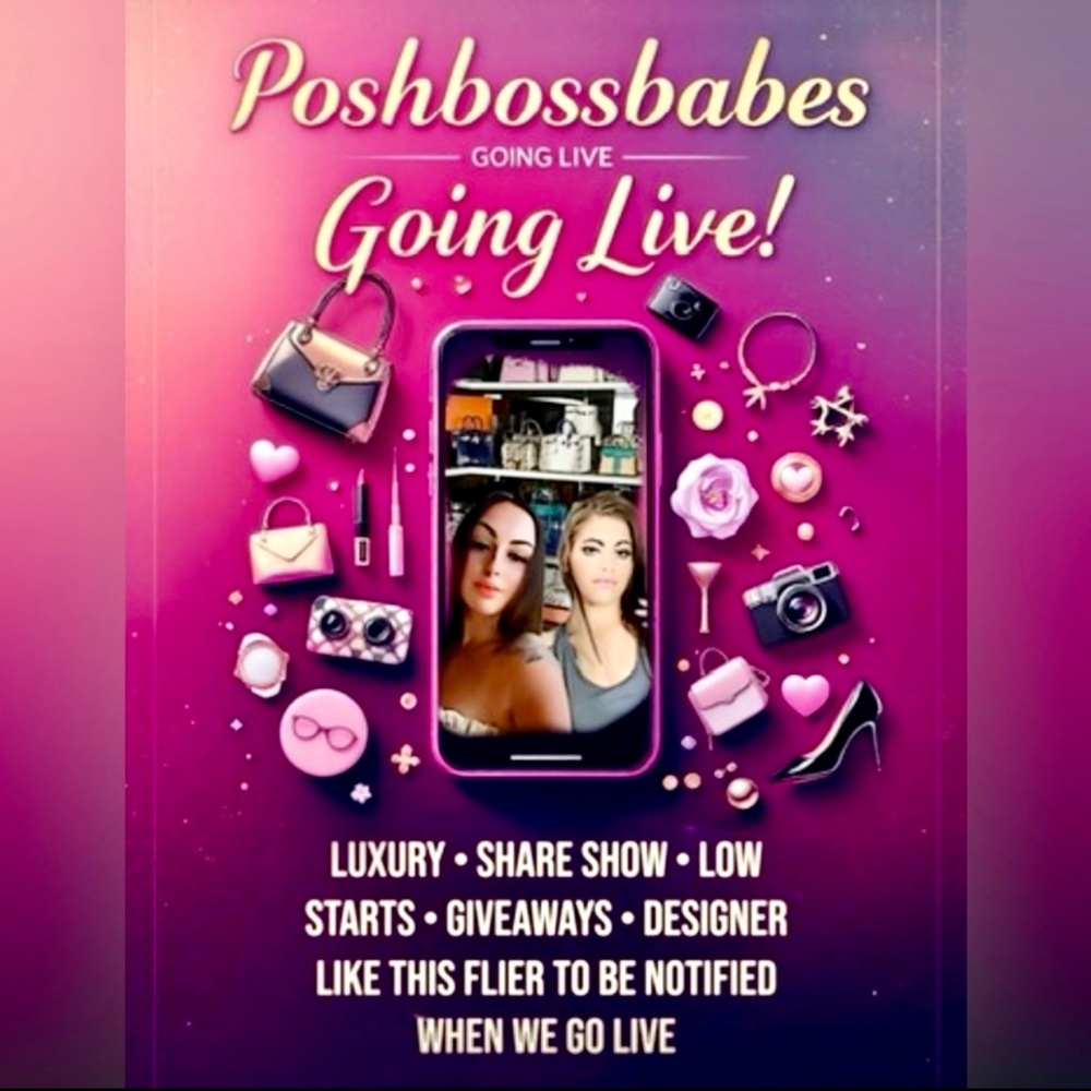 Custom Designed Flyers - Picture 4 of 10